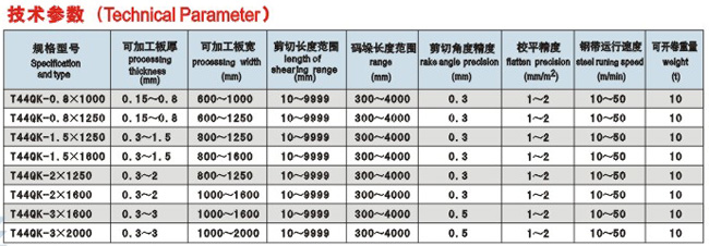 &#20061;&#28216;&#22312;&#32447;&#23448;&#26041;&#23448;&#32593;&#45;&#20061;&#28216;&#40;&#20013;&#22269;&#41;