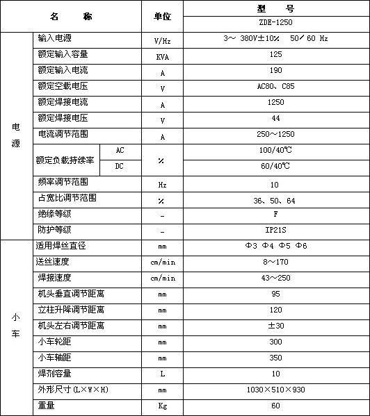 九游在线官方官网-九游(中国)