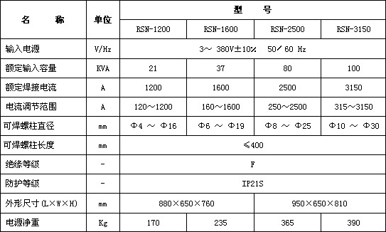 九游在线官方官网-九游(中国)