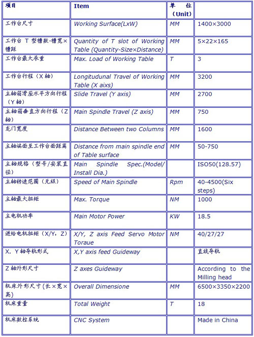 &#20061;&#28216;&#22312;&#32447;&#23448;&#26041;&#23448;&#32593;&#45;&#20061;&#28216;&#40;&#20013;&#22269;&#41;