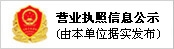&#20061;&#28216;&#22312;&#32447;&#23448;&#26041;&#23448;&#32593;&#45;&#20061;&#28216;&#40;&#20013;&#22269;&#41;