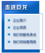 &#20061;&#28216;&#22312;&#32447;&#23448;&#26041;&#23448;&#32593;&#45;&#20061;&#28216;&#40;&#20013;&#22269;&#41;