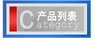 &#20061;&#28216;&#22312;&#32447;&#23448;&#26041;&#23448;&#32593;&#45;&#20061;&#28216;&#40;&#20013;&#22269;&#41;