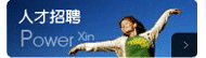 &#20061;&#28216;&#22312;&#32447;&#23448;&#26041;&#23448;&#32593;&#45;&#20061;&#28216;&#40;&#20013;&#22269;&#41;