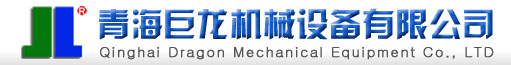 &#20061;&#28216;&#22312;&#32447;&#23448;&#26041;&#23448;&#32593;&#45;&#20061;&#28216;&#40;&#20013;&#22269;&#41;